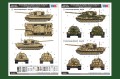 84564-4.jpg