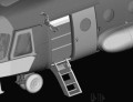 87208-4.jpg