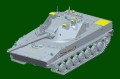 09599-6.jpg