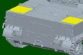 09599-14.jpg