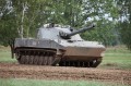 09599-1.jpg