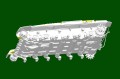 09610-9.jpg