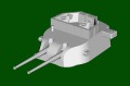 06735-7.jpg
