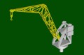 06735-9.jpg