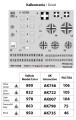 72028-k (1).jpg