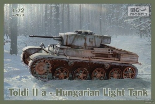 72029.jpg