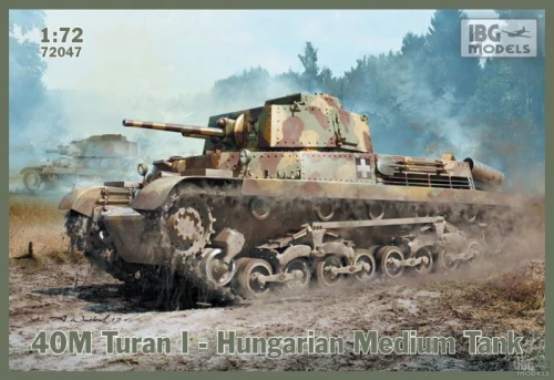 72047.jpg
