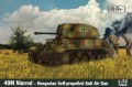 72063.jpg