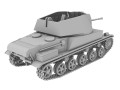 72063-9.jpg