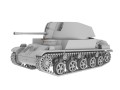 72063-5.jpg