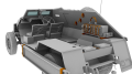 35022-7.png