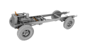 35022-6.png