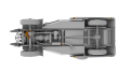 35022-5.png