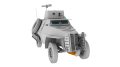 35022-4.png