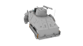 35022-3.png