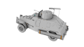 35022-2.png
