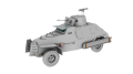 35022-1.png