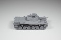 72055-2.jpg