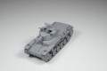 72055-1.jpg