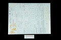 11165e-3.jpg