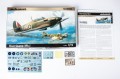 7099-1.jpg