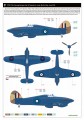 7099-14.jpg