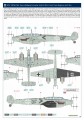 7465-15.jpg