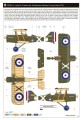 82132-17.jpg