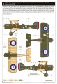 82132-20.jpg
