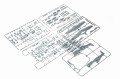 82103-2.jpg