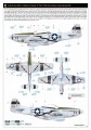 82103-17.jpg