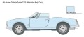 ITALERI_3653_Alfa-Romeo-Guiletta-Spider-1300_04.jpg