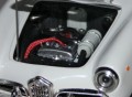 ITALERI_3653_Alfa-Romeo-Guiletta-Spider-1300_05.jpg