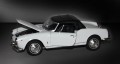 ITALERI_3653_Alfa-Romeo-Guiletta-Spider-1300_06.jpg