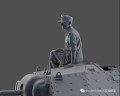 BT015-3.jpg