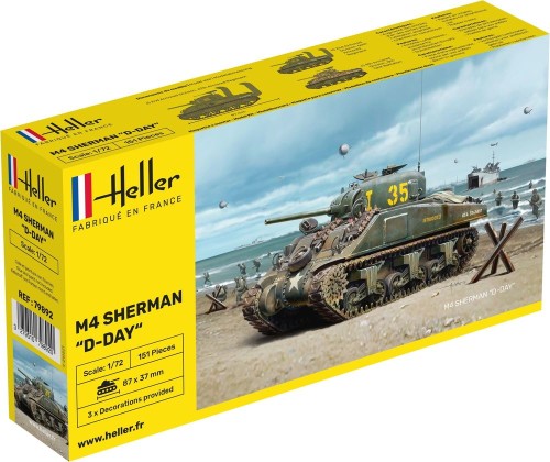 79892.jpg