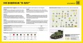 79892-1.jpg