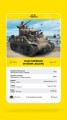 79894-3.jpg