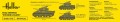 79894-2.jpg