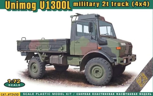 72450a.jpg