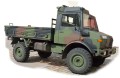 72450a-8.jpg