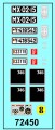 72450a-5.jpg