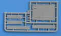 72450a-3.jpg
