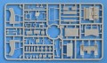 72450a-2.jpg