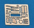 72450a-6.jpg