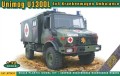 72451a.jpg