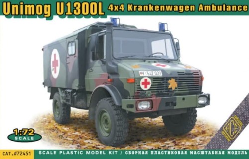 72451a.jpg