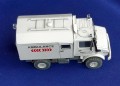 72451a-4.jpg