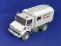 72451a-3.jpg