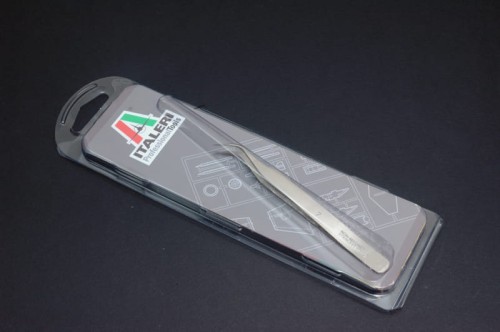 Italeri_50813_pinzette-1-LR.jpg